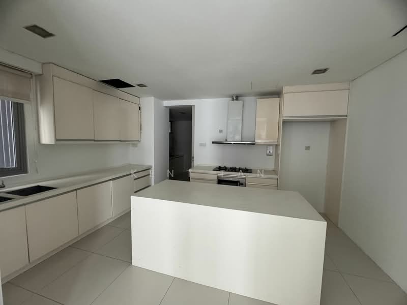 For Sale - The Katana Residences