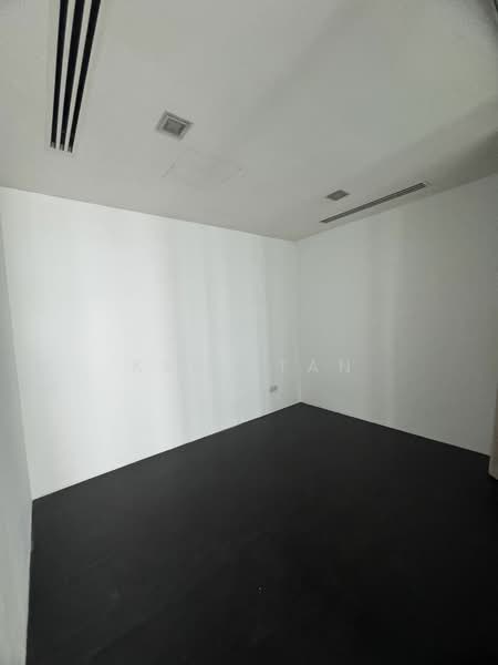 For Sale - The Katana Residences