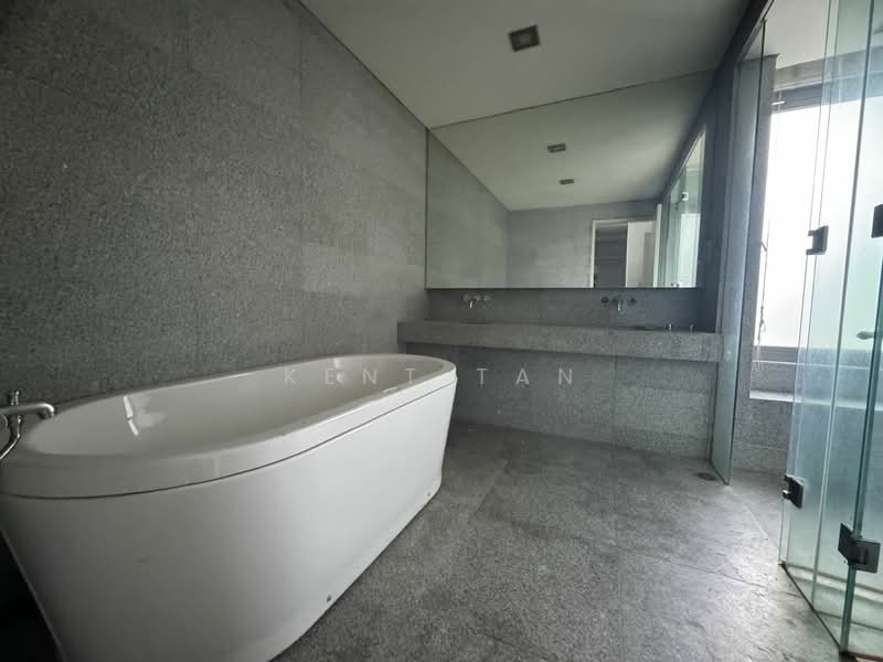 For Sale - The Katana Residences