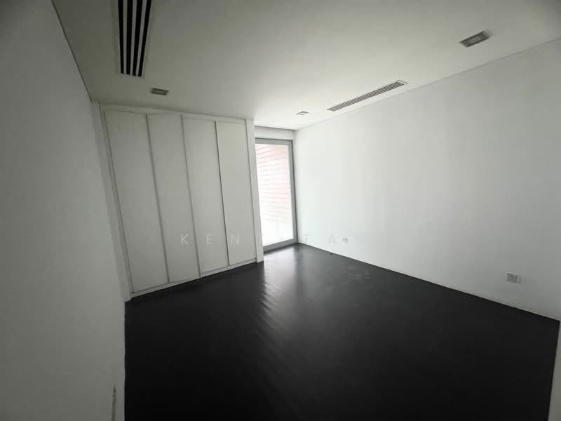 For Sale - The Katana Residences