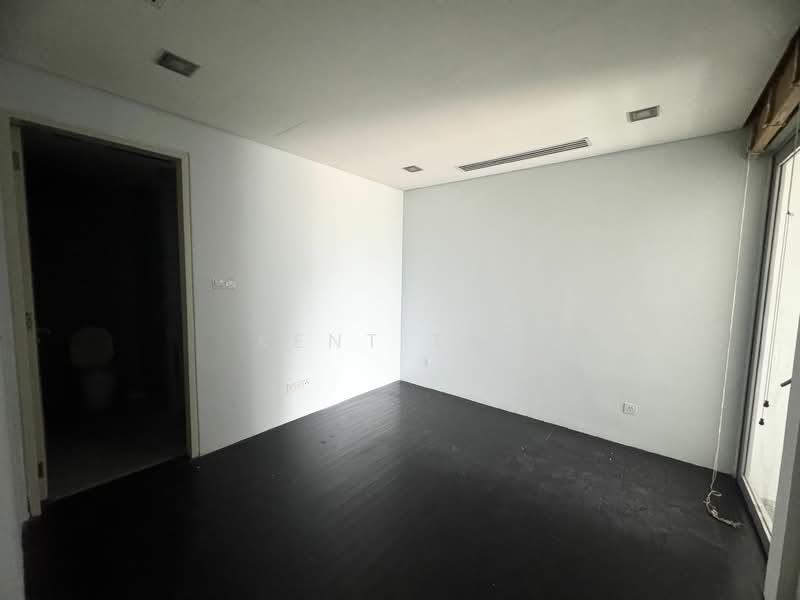 For Sale - The Katana Residences