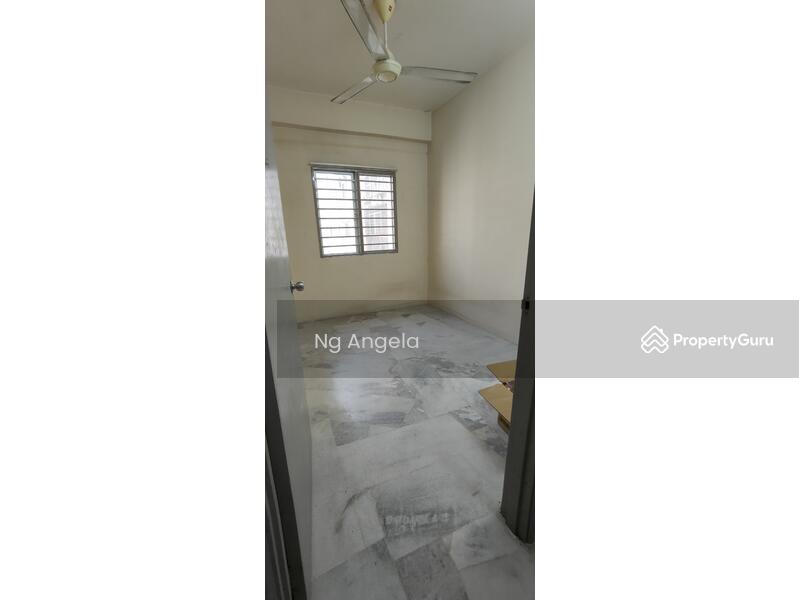 For Sale - Taman Kajang Prima