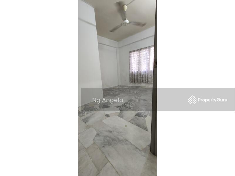 For Sale - Taman Kajang Prima