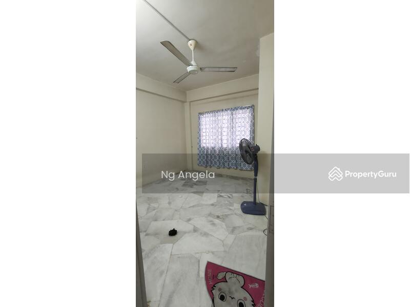 For Sale - Taman Kajang Prima