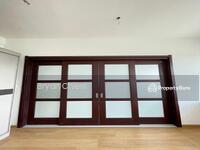 For Sale - Royal Strand @ Country Garden Danga Bay