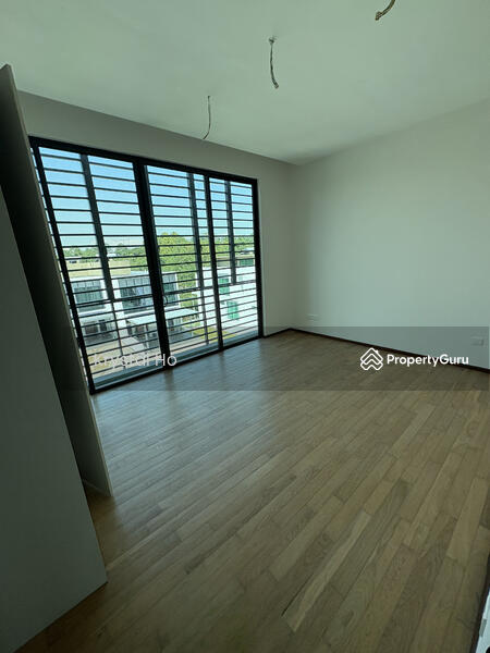 For Sale - Leisure farm leisures farms