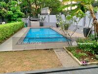 For Sale - Sri Petaling