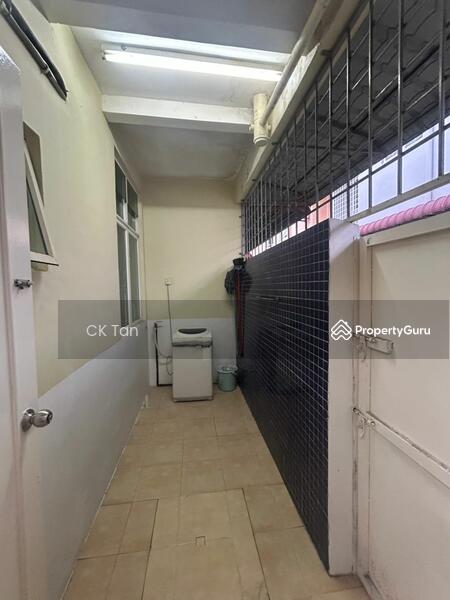 Untuk Disewa - Depo 4800✅Full Furnish 4 Bed 3 Bath Teres - Bukit Katil