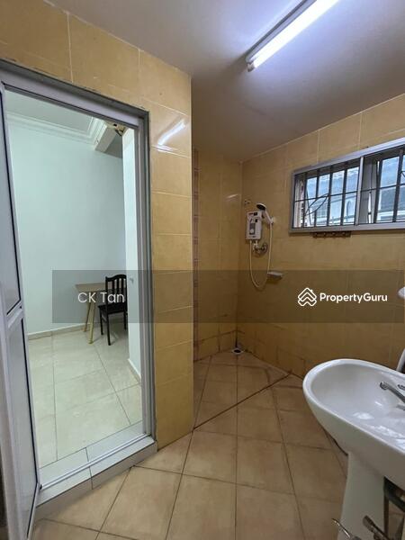 Untuk Disewa - Depo 4800✅Full Furnish 4 Bed 3 Bath Teres - Bukit Katil
