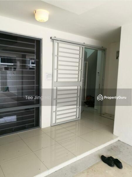 For Sale - The Vale @ Sutera Damansara