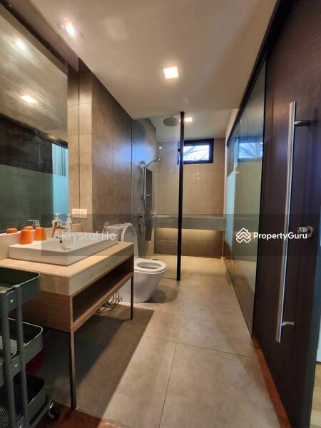 Leisure Farm Leisure farms untuk Untuk Dijual - RM 10,000,000, Mac 2026 - PropertyGuru.com.my