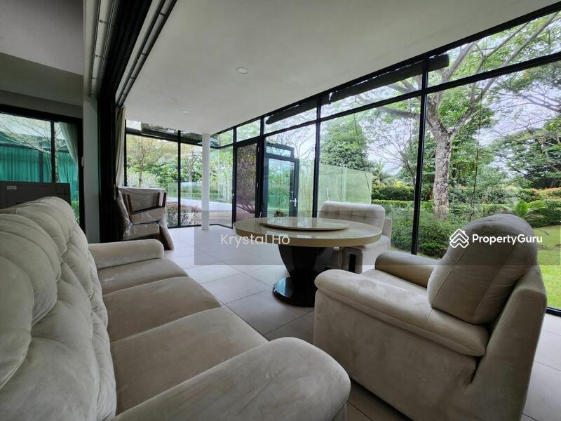 Leisure Farm Leisure farms untuk Untuk Dijual - RM 10,000,000, Mac 2026 - PropertyGuru.com.my