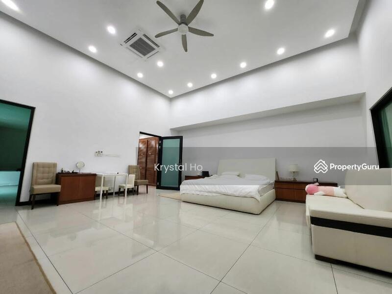 Leisure Farm Leisure farms untuk Untuk Dijual - RM 10,000,000, Mac 2026 - PropertyGuru.com.my