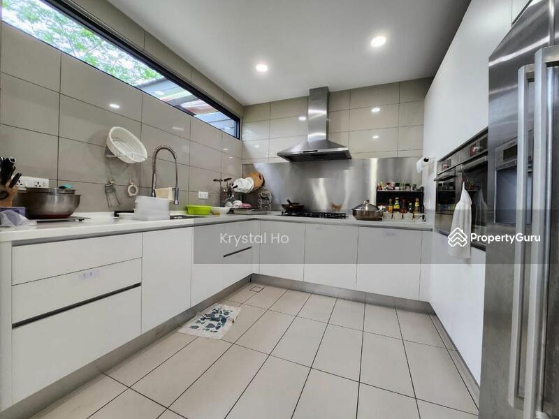 Leisure Farm Leisure farms untuk Untuk Dijual - RM 10,000,000, Mac 2026 - PropertyGuru.com.my