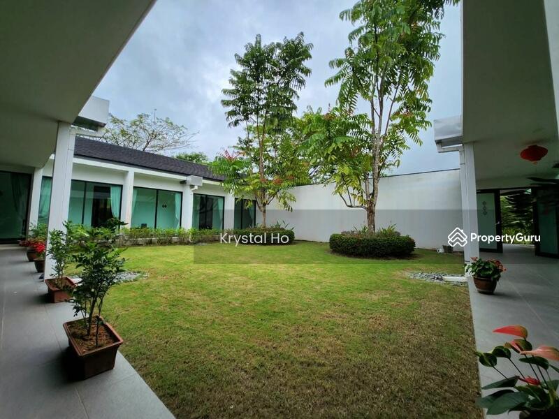 Leisure Farm Leisure farms untuk Untuk Dijual - RM 10,000,000, Mac 2026 - PropertyGuru.com.my