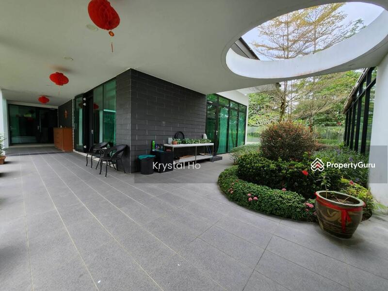 Leisure Farm Leisure farms untuk Untuk Dijual - RM 10,000,000, Mac 2026 - PropertyGuru.com.my