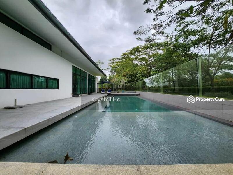 Leisure Farm Leisure farms untuk Untuk Dijual - RM 10,000,000, Mac 2026 - PropertyGuru.com.my