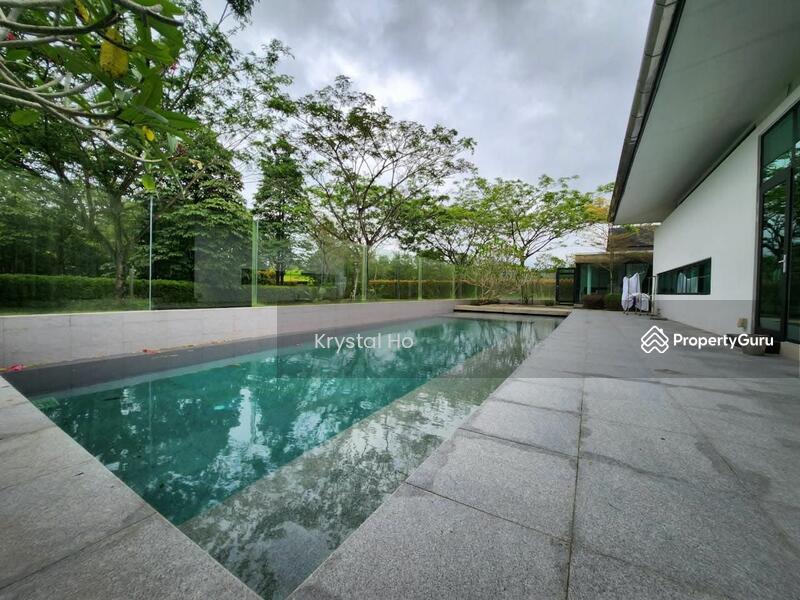 Leisure Farm Leisure farms untuk Untuk Dijual - RM 10,000,000, Mac 2026 - PropertyGuru.com.my