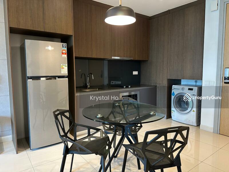 For Sale - Medini Medini Medinis