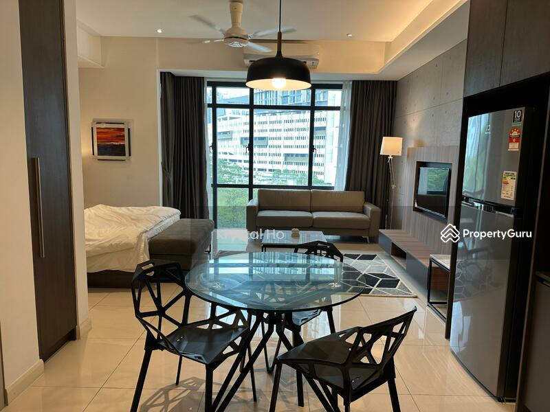 For Sale - Medini Medini Medinis