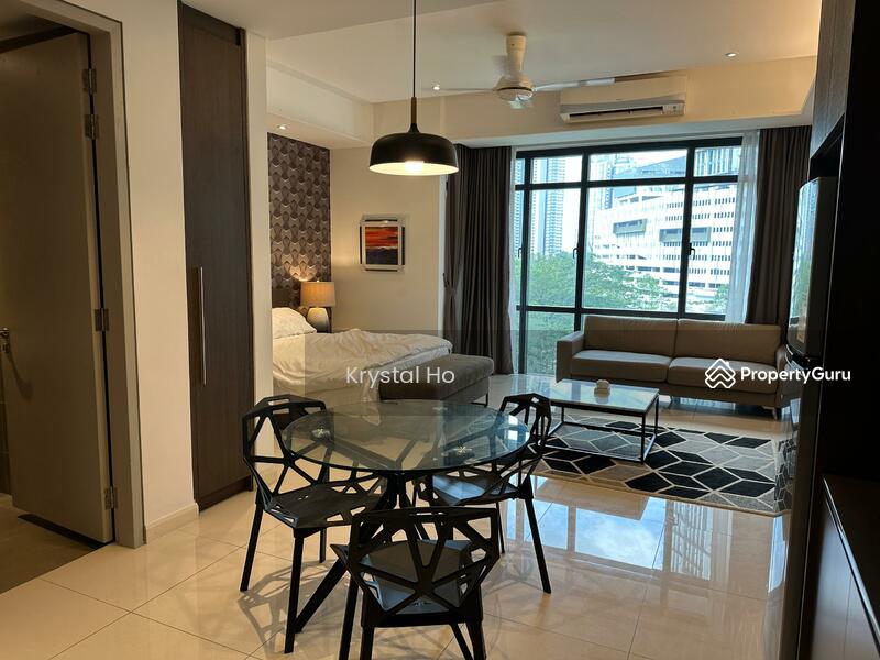 For Sale - Medini Medini Medinis