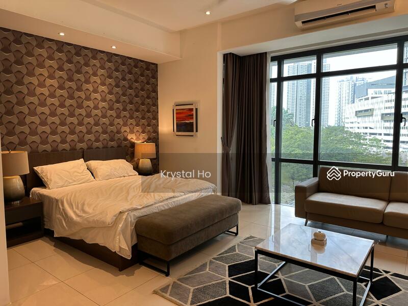 For Sale - Medini Medini Medinis