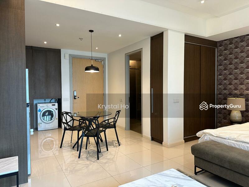 For Sale - Medini Medini Medinis