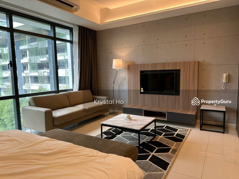 For Sale - Medini Medini Medinis
