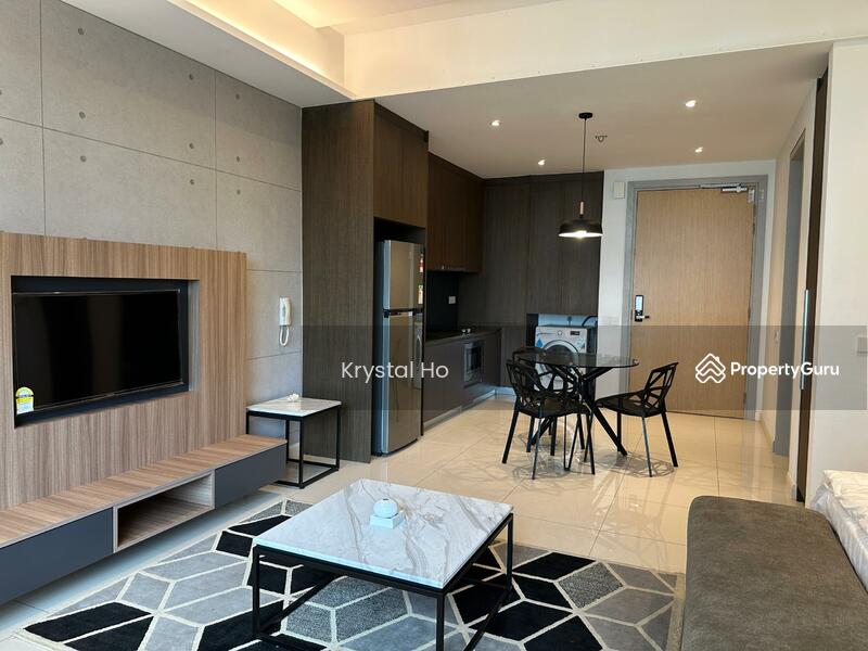 For Sale - Medini Medini Medinis