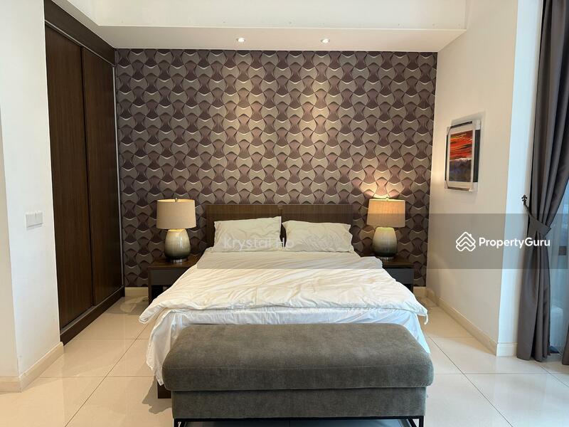 For Sale - Medini Medini Medinis