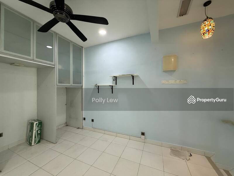 Townhouse for Rent in Sungai Long (Bandar Sungai Long) - Polly Lew - PropertyGuru.com.my