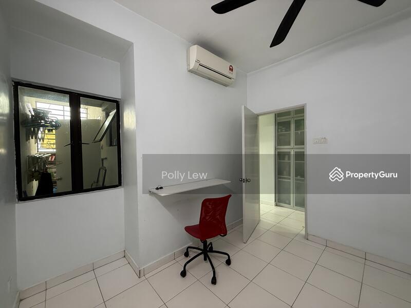 Townhouse for Rent in Sungai Long (Bandar Sungai Long) - Polly Lew - PropertyGuru.com.my