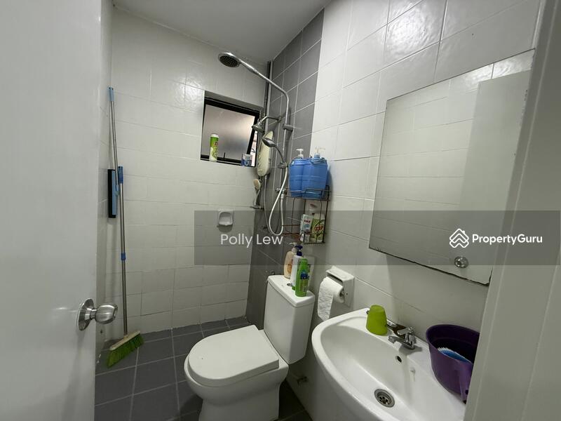 Townhouse for Rent in Sungai Long (Bandar Sungai Long) - Polly Lew - PropertyGuru.com.my