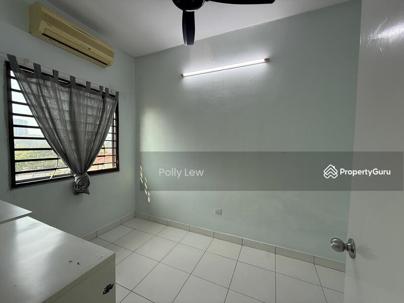 Townhouse for Rent in Sungai Long (Bandar Sungai Long) - Polly Lew - PropertyGuru.com.my