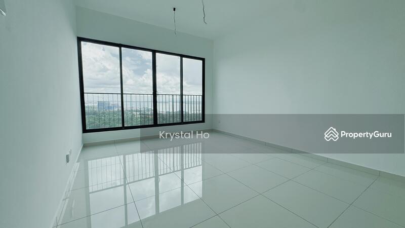 For Sale - Senibong Cove Senibongs Coves