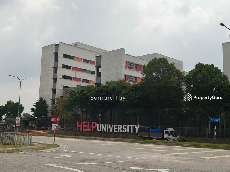 Untuk Dijual - Subang Bestari