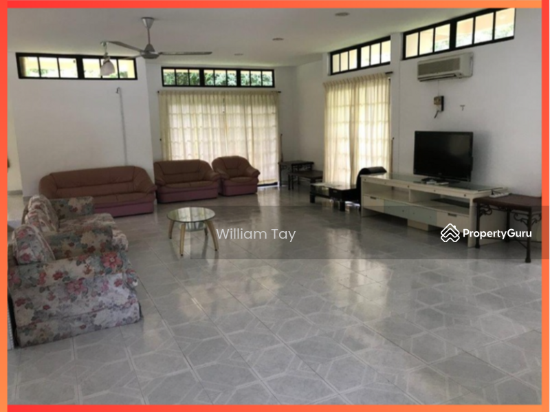 For Sale - Senai Senai Senais