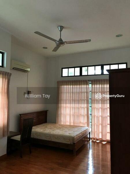 For Sale - Senai Senai Senais