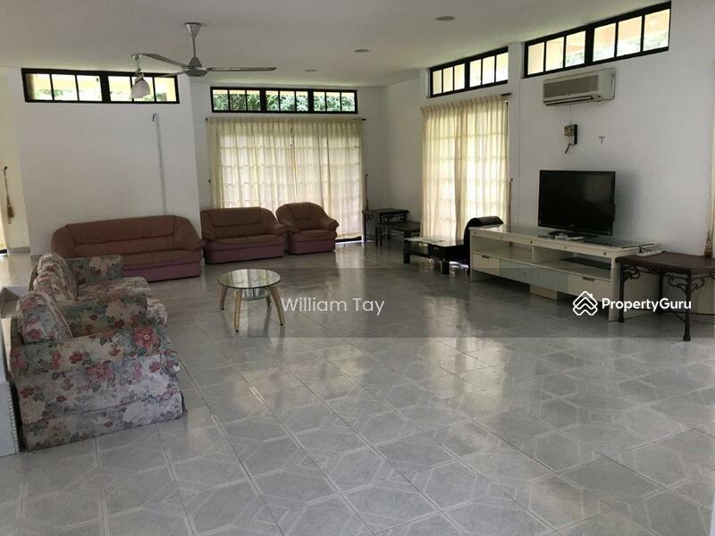 For Sale - Senai Senai Senais