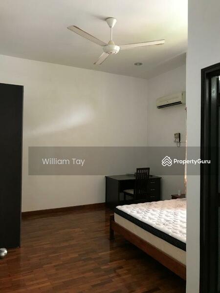 For Sale - Senai Senai Senais