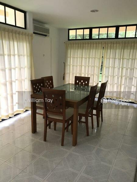 For Sale - Senai Senai Senais