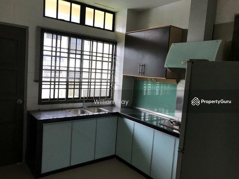 For Sale - Senai Senai Senais