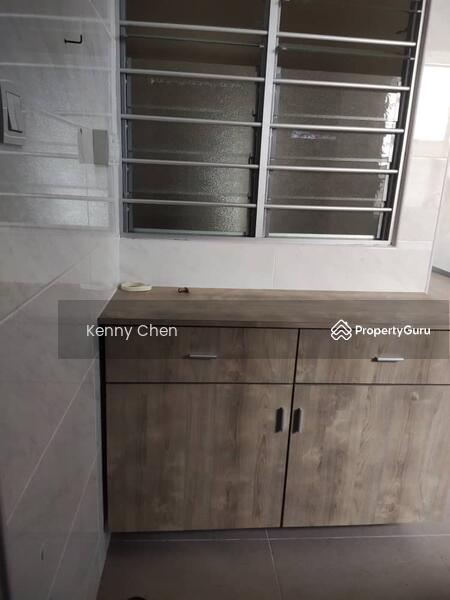 Untuk Dijual - Vines 3, Cameron Golden Hills