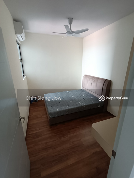 Kondominium untuk Disewa di Admiral Residences - Chin Siang Liow - PropertyGuru.com.my