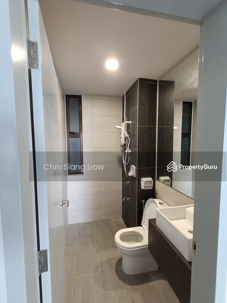Kondominium untuk Disewa di Admiral Residences - Chin Siang Liow - PropertyGuru.com.my