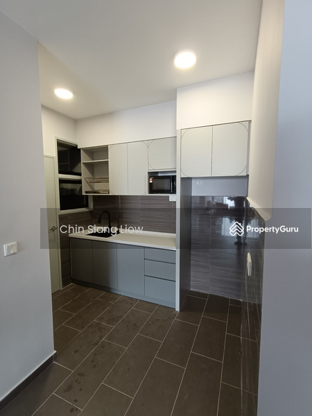 Kondominium untuk Disewa di Admiral Residences - Chin Siang Liow - PropertyGuru.com.my