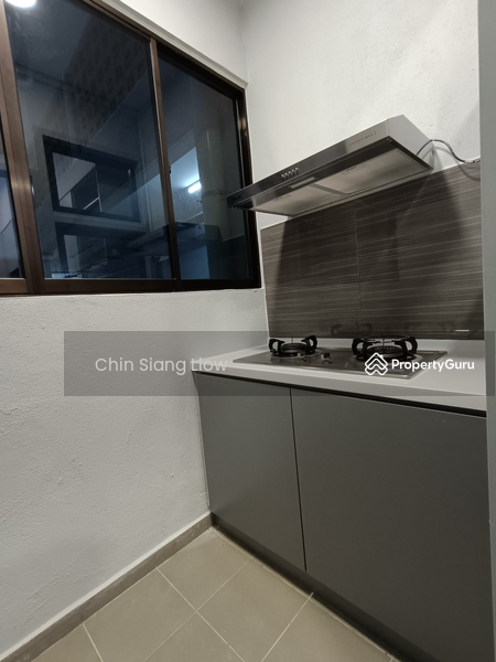 Kondominium untuk Disewa di Admiral Residences - Chin Siang Liow - PropertyGuru.com.my