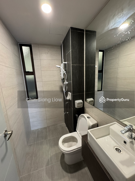 Kondominium untuk Disewa di Admiral Residences - Chin Siang Liow - PropertyGuru.com.my