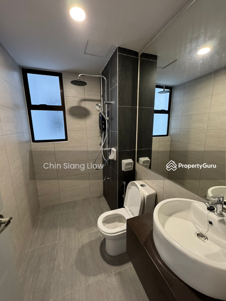 Kondominium untuk Disewa di Admiral Residences - Chin Siang Liow - PropertyGuru.com.my