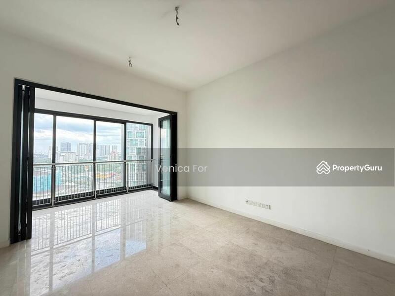 For Sale - Astaka Astaka Astakas